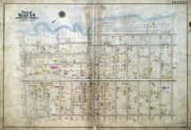 Plate 003, Bronx Borough 1905 Annexed District